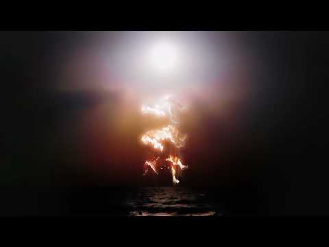 7.Auras feat Kiddy (Prod. Eric Löwe & Sneaky wh)