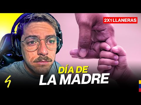 Mucha Emoción ​😭​​​❤️‍🩹​ Uruguayo Reacciona a LA CUENTA QUE NO DA NA + El Chino De Los Mandados