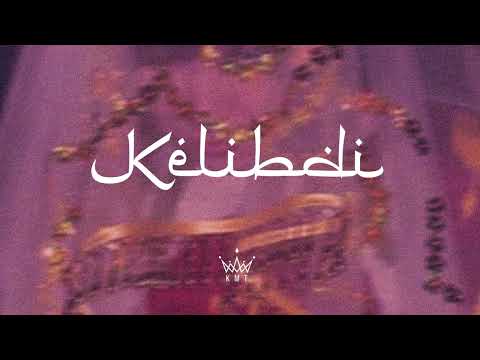 King Macarella feat. Dilnoz - Kelibdi (Original Mix)