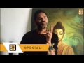 Palindrome Prabhudeva​ Vinodan D Imman