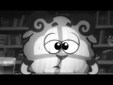 //bitter heart// mood: Бараш