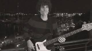 Video thumbnail for Grooveando balcones 2.0 Bassline by Gerardo D’Abundo by Gerardo D'Abundo
