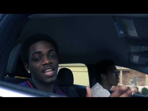 Funny Bidness- Rowe J x SOE Tookie x FME Fatz