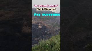 coal mining 👷‍♂️🛠️ | #shorts #youtubeshorts #nature #travel