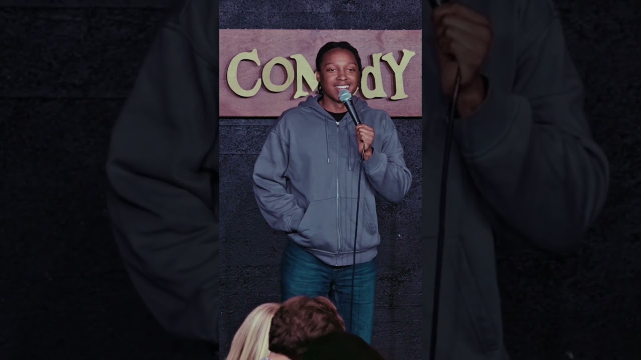 When I saw Kristi Noem’s husband