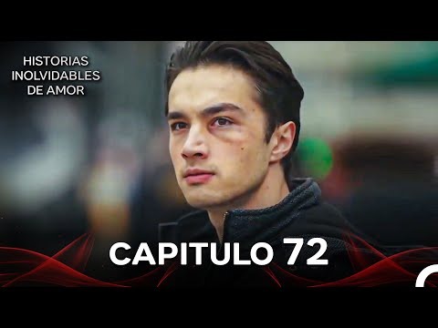 El Llanto De Una Madre | Capitulo 72 (Doblado en Español)