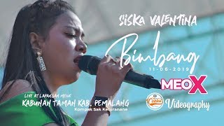 Download lagu Aluss! Bimbang - Siska Valentina New Pallapa MEOX Community Pemalang mp3 Download lagu Aluss! Bimbang - Siska Valentina New Pallapa MEOX Community Pemalang mp3