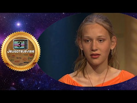 De Rijdende Rechter - Voor het karretje gespannen (26-02-2006)