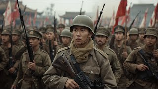 Los 800 💥 | BASADO EN HECHOS REALES | Película Completa en Español | 2020