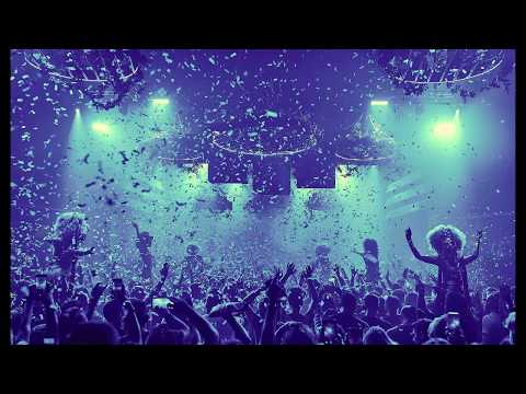 Melodic Techno / Deep   MIX V.1  (Tale Of Us , Erly Tepshi , Third Son , Township Rebellion ... )