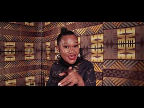 Etta Gonerogo - Vunimemu Feat. Mickey Niurua (Music Video)