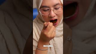 Download lagu The best stomach relief ever #acidreflux #gerd #stomachulcer #reliefforstomach #xyzbca mp3