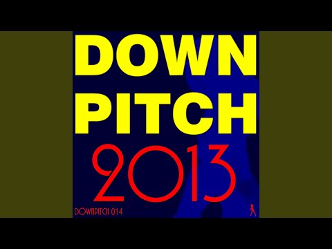 As Mulher (DJ Comrade Trap Remix)