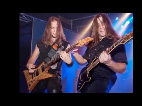 Plattaris - Plattaris - Minotauros slideshow