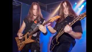 Video Plattaris - Minotauros slideshow