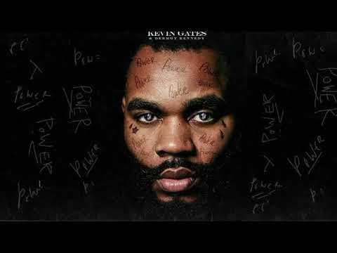 Video thumbnail wqOlByy459Q