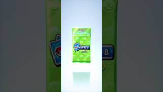 Pokémon TCG Pocket: Promo-B Vol. 8 ~ Sobrecito 3 | #tcg #pokemonpocket #boosterpack #promo #shorts