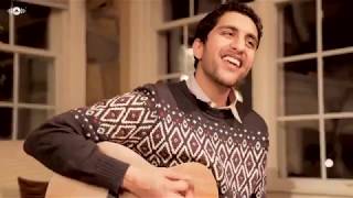 Raef - The Muslim Christmas Song (Deck the Halls Cover)