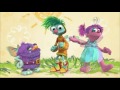 Abby S Flying Fairy School S01E01 Niblet S Wand