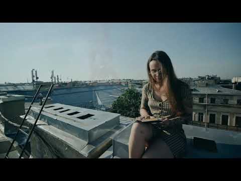 Summer Jam Best Music Chill Out Summertime Mix ☀(MixEngine)