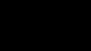 Soilwork - Breeding Thorns vocal cover