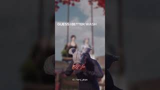 Download lagu Fake love #love #pubgmobile #pubg #shorts #short #games mp3