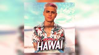 Hawai Music Video