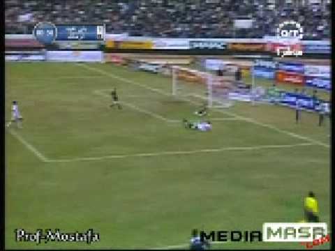 Zam 0 - Vs - 1 3biD - Prof-MOstafa