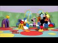 Donald Duck What Hey Put Me Down You Big Ugly Kettle READ DESCRIPTION