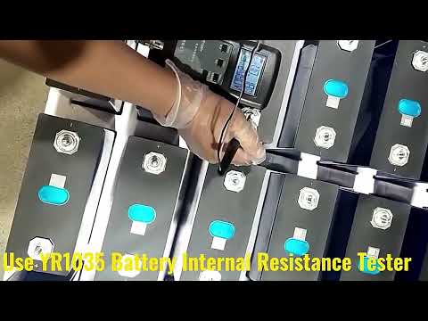 Ogniwo akumulatorowe EVE LF280K LiFePO4 3,2 V 280 Ah