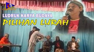 Download lagu SUPALI FOR VILLAGE HEAD - Karya Budaya Comedy Troupe led by Mr. Eko Edi Susanto, Jetis, Mojokerto mp3