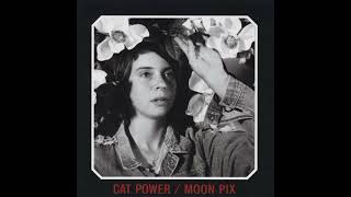 Cat Power - Crossbones Style