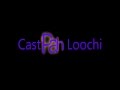 Jim Swag Ft Cast Pah Loochi In This