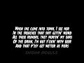 Lil Durk Grow Up Keep It On Speaker Lyrics 2022