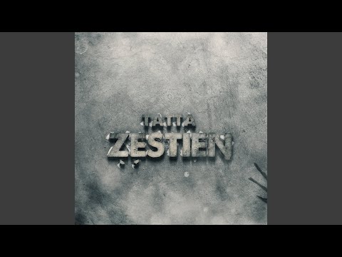 Zestien