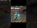 You Spam But Can T Hide Freefire Fyp Foryou