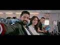 Good News Movie Comedy Scene Akshay Kumar