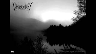 Dark Ambient - Vinterriket - Landschaften ewiger Einsamkeit V