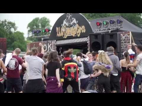 Balter Festival 2016 - Official Aftermovie