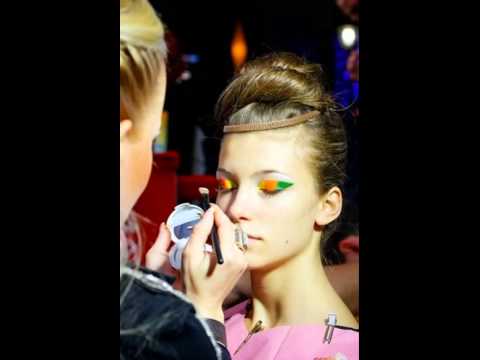 Cursuri de make-up Ploiesti