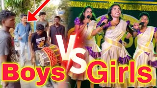Download lagu Modi Cheyyanumaru මේ දවස්වල හිට් එක -തത്തുട്ടിയുട െ പുതിയ നാടൻപാട്ട് |best cover songs mp3
