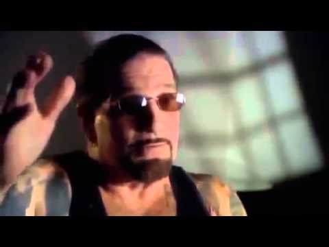 Hardest Outlaw Motorcycle Gangs   The Pagans Mc   Documentary