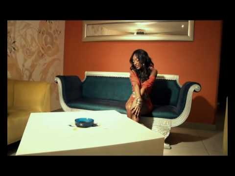 Ohole - Gal level - Official video