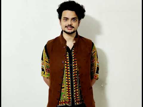 Snehdeep Pandey Introduction - Hindi