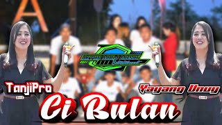Download lagu CIBULAN tarling lawas Versi Tanjipro Voc: Yayang Unuy ft AKTOR MUDA MUSIK #dugemtanji mp3 Download lagu CIBULAN tarling lawas Versi Tanjipro Voc: Yayang Unuy ft AKTOR MUDA MUSIK #dugemtanji mp3