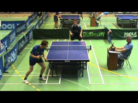 121014 Sisu GP, Michael Ryding - Daniel Christensen