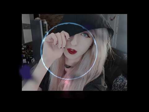 Jose Amnesia Feat. Jennifer Rene - Invincible (SVR Remix) By FanTrance