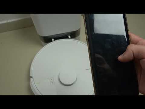 iRobot Roomba 105 – Can't Connect to WiFi? Easy Fixes