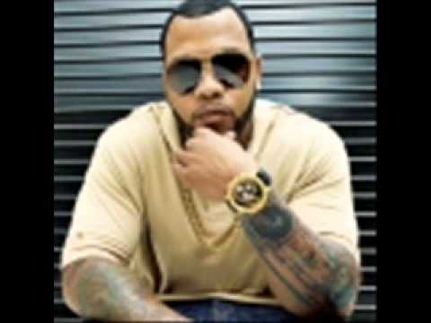 Any Time - Courtney (Feat. Flo Rida)