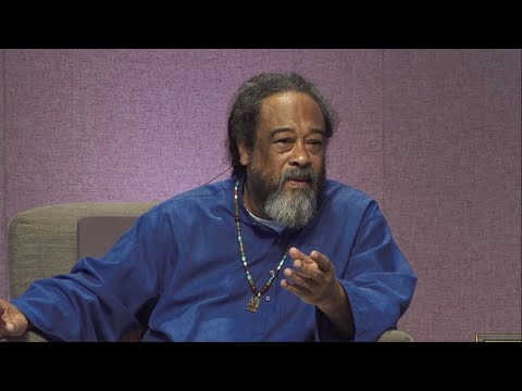 This Is Not Merely a Sangha of Believers, But a Sangha of Direct Experience